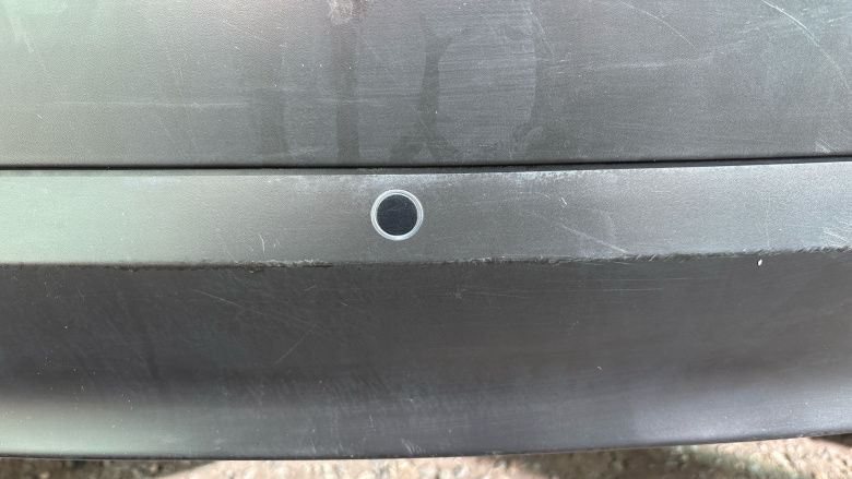 Citroen C3 1.2 PureTech Shine 5dr Petrol Hatchback